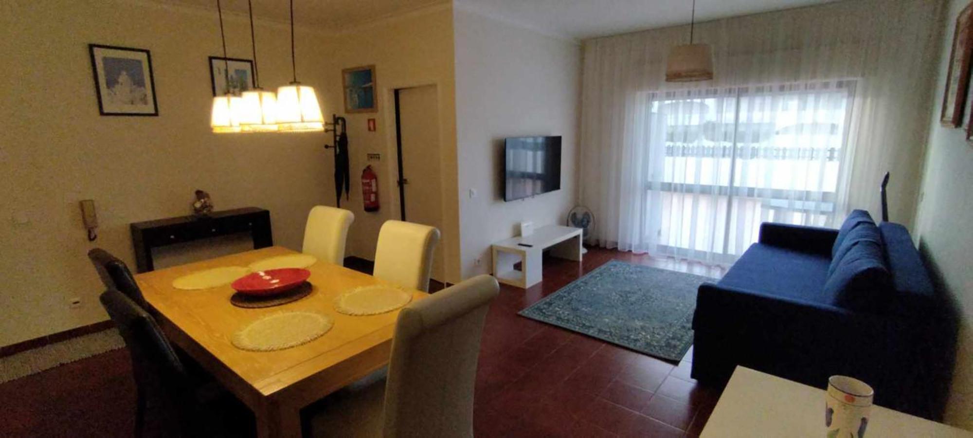 Albufeira Inn - Lote 6 T1 Extérieur photo